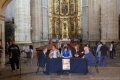 Imagen 029