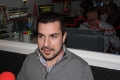 Imagen 038