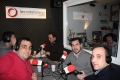 Imagen 040