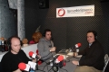 Imagen 056