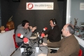 Imagen 077