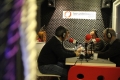 Imagen 092