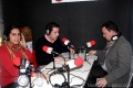 Imagen 087