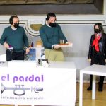 Temporada 2021